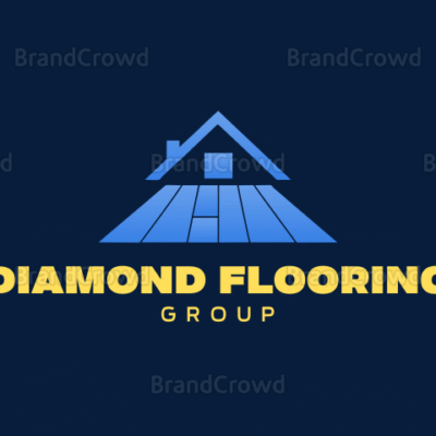 Diamond Flooring Group